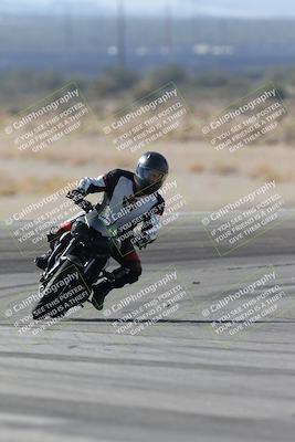 media/Nov-30-2025-TrackXperience (Sun) [[c0061d280f]]/3-Level 1/Session 4 (Turn 11)/